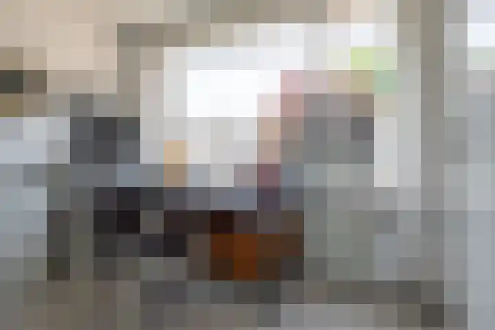 Elzenlaan 2 Wierden thumbnail 20