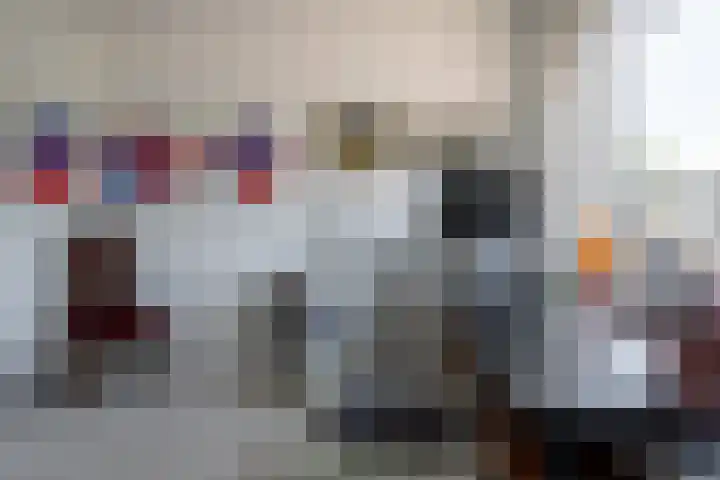 Elzenlaan 2 Wierden thumbnail 21