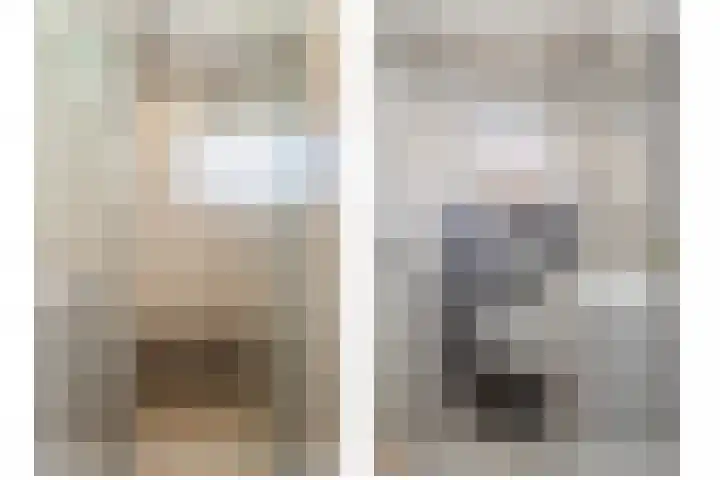 Elzenlaan 2 Wierden thumbnail 22