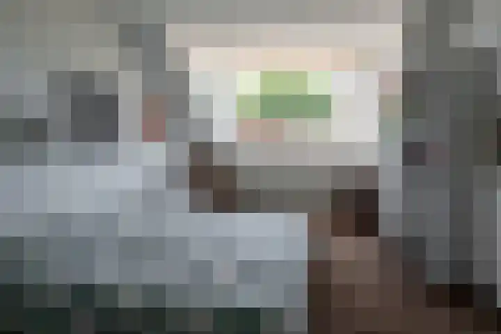 Elzenlaan 2 Wierden thumbnail 24