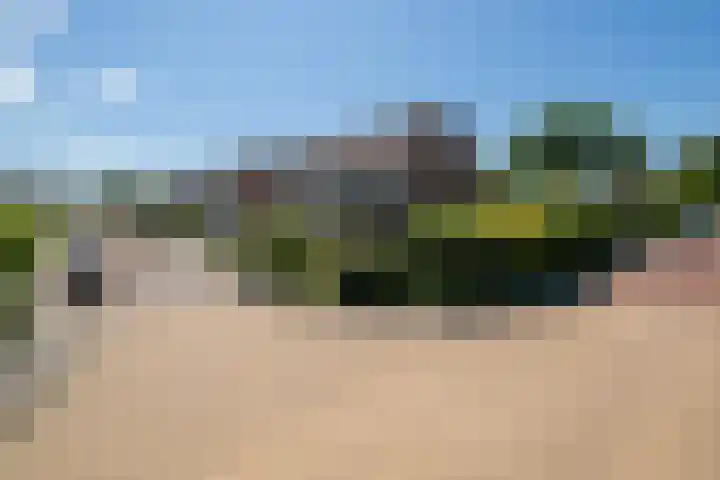 Elzenlaan 2 Wierden thumbnail 31