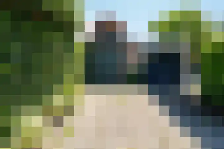 Elzenlaan 2 Wierden thumbnail 33