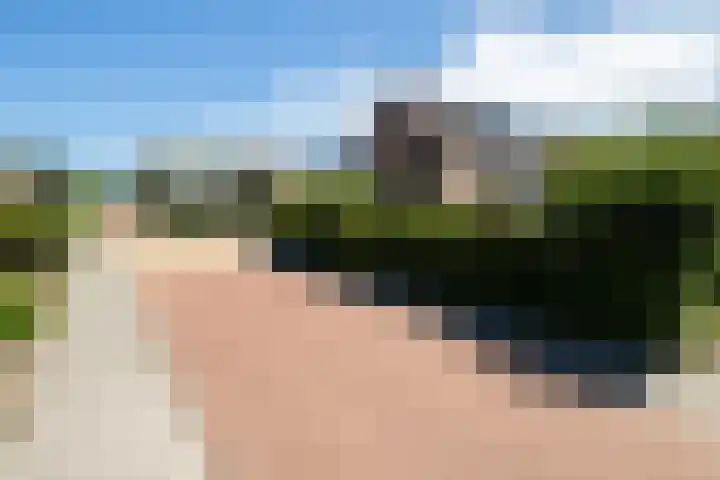Elzenlaan 2 Wierden thumbnail 34