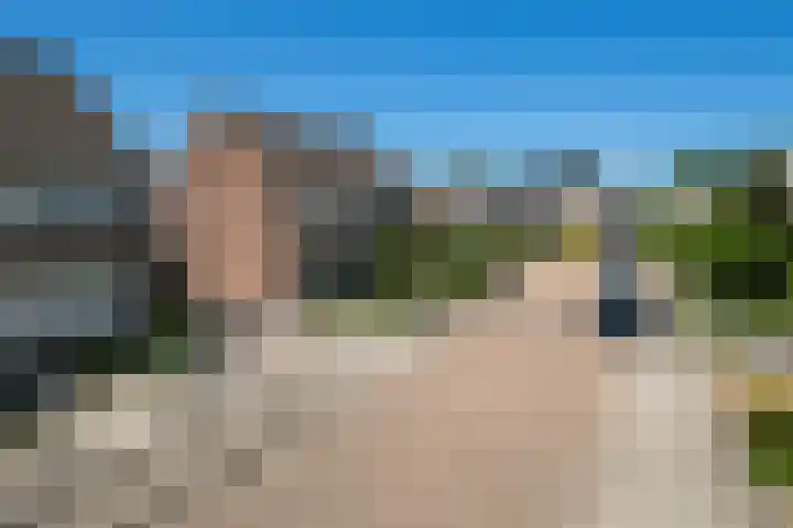 Elzenlaan 2 Wierden thumbnail 36