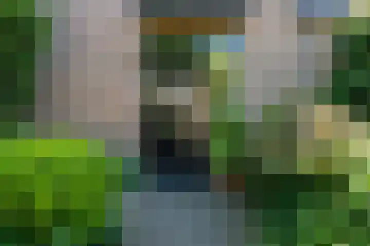Elzenlaan 2 Wierden thumbnail 37