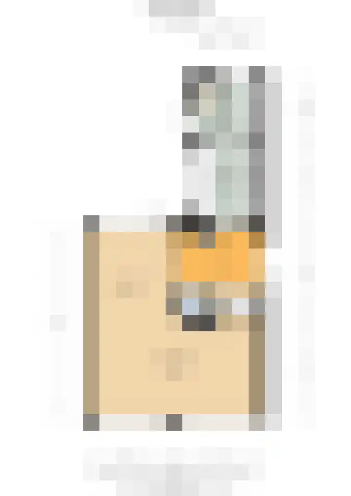 Elzenlaan 2 Wierden thumbnail 38