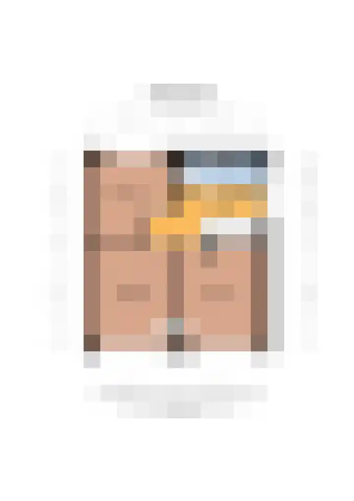 Elzenlaan 2 Wierden thumbnail 39