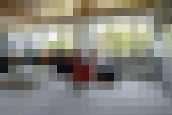 Elzenlaan 2 Wierden thumbnail 4