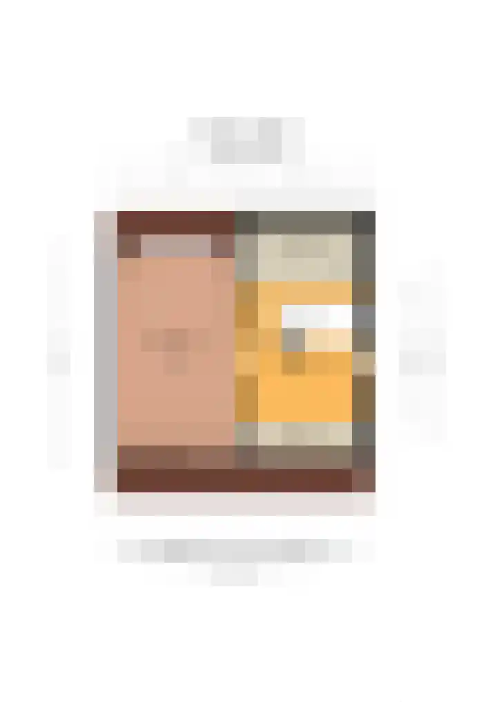 Elzenlaan 2 Wierden thumbnail 40