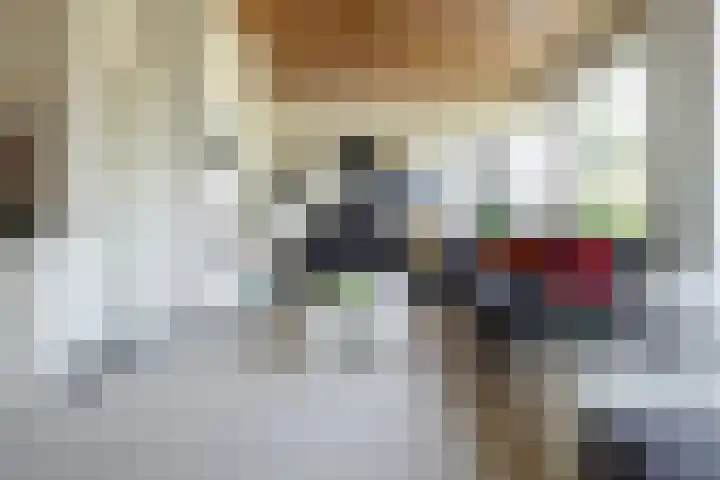 Elzenlaan 2 Wierden thumbnail 5