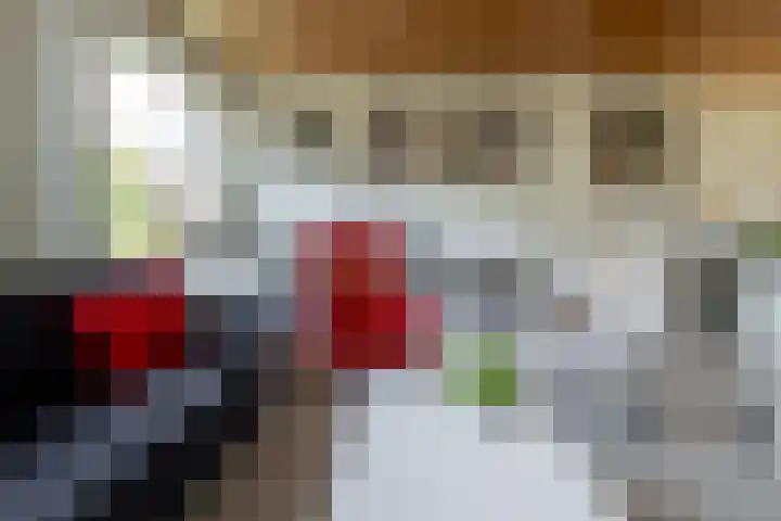 Elzenlaan 2 Wierden thumbnail 6