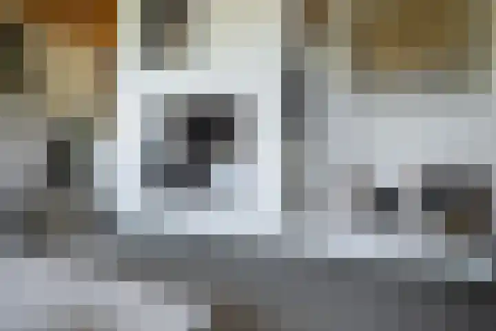 Elzenlaan 2 Wierden thumbnail 7