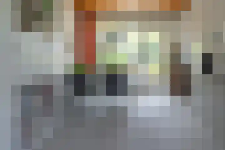 Elzenlaan 2 Wierden thumbnail 9