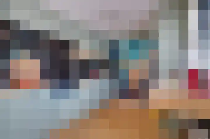 Elzenlaan 21 Smilde thumbnail 10