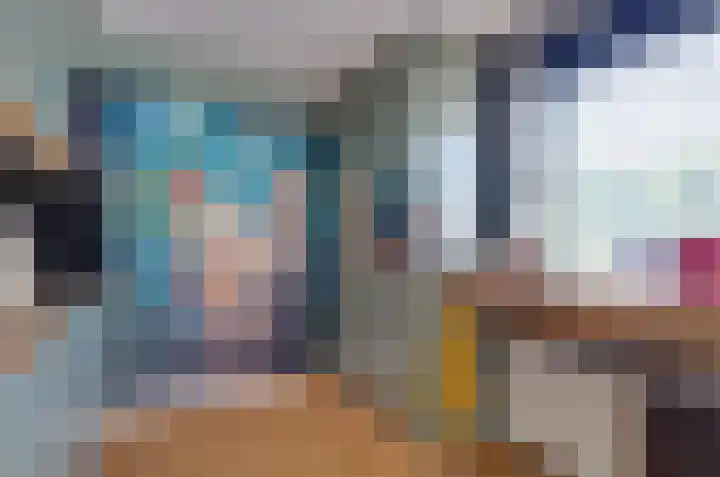 Elzenlaan 21 Smilde thumbnail 11