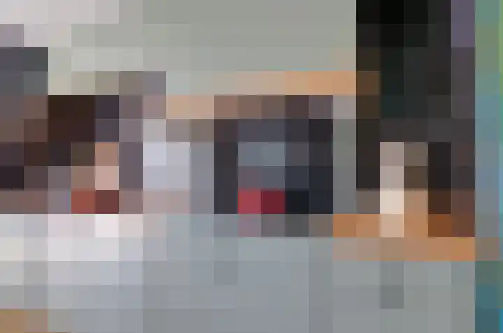 Elzenlaan 21 Smilde thumbnail 12