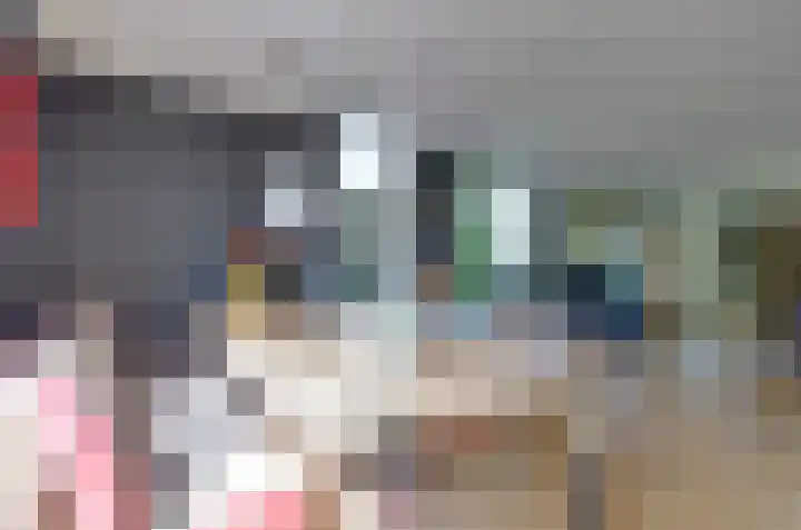 Elzenlaan 21 Smilde thumbnail 13