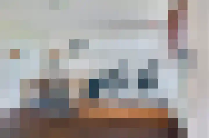 Elzenlaan 21 Smilde thumbnail 14