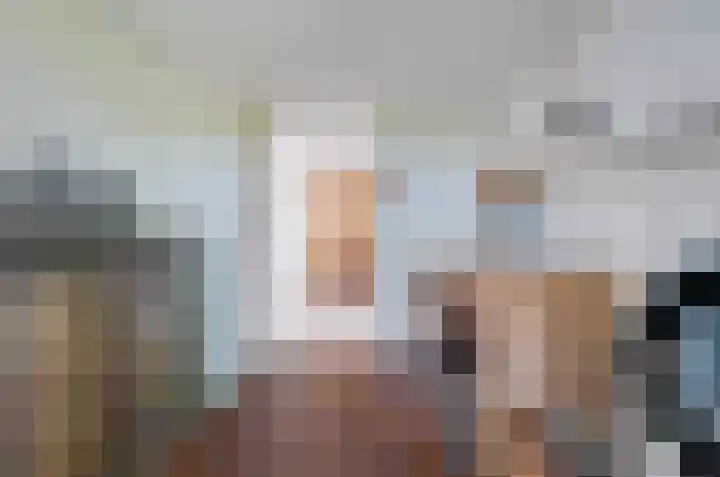 Elzenlaan 21 Smilde thumbnail 15