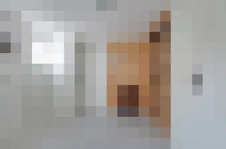 Elzenlaan 21 Smilde thumbnail 16