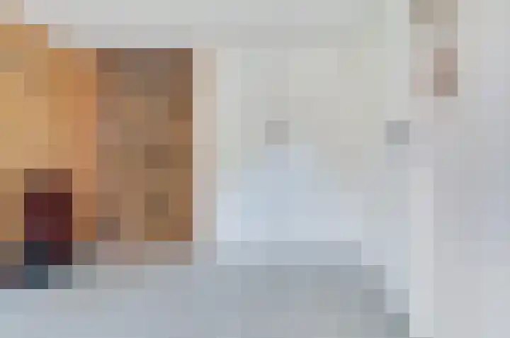 Elzenlaan 21 Smilde thumbnail 17