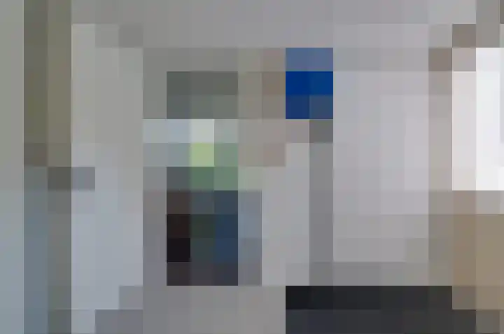 Elzenlaan 21 Smilde thumbnail 18