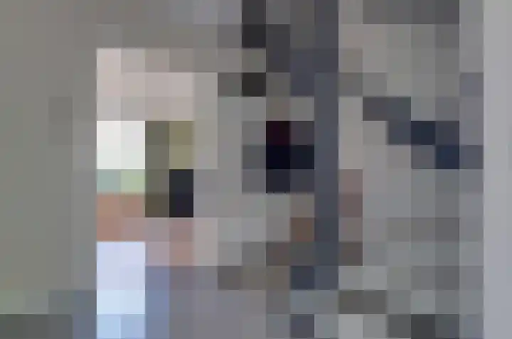 Elzenlaan 21 Smilde thumbnail 20