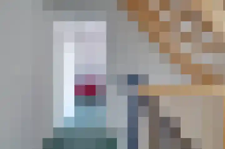 Elzenlaan 21 Smilde thumbnail 21