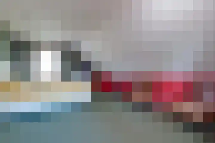 Elzenlaan 21 Smilde thumbnail 22