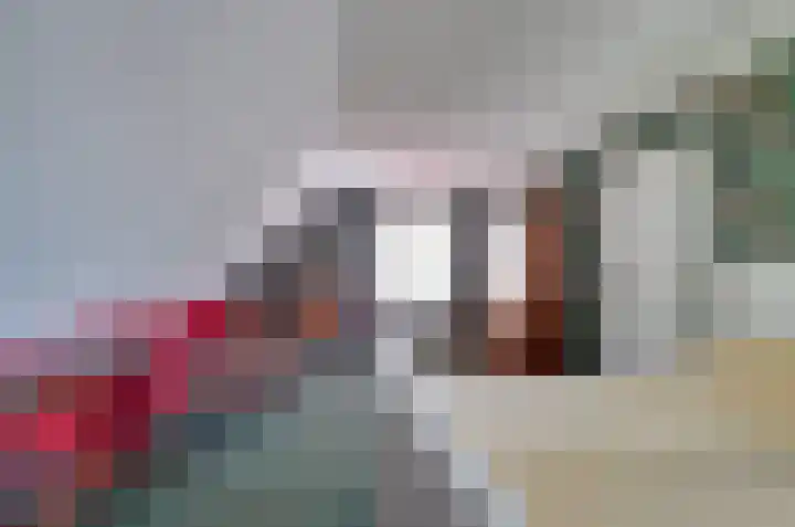 Elzenlaan 21 Smilde thumbnail 23