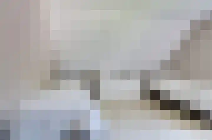 Elzenlaan 21 Smilde thumbnail 24