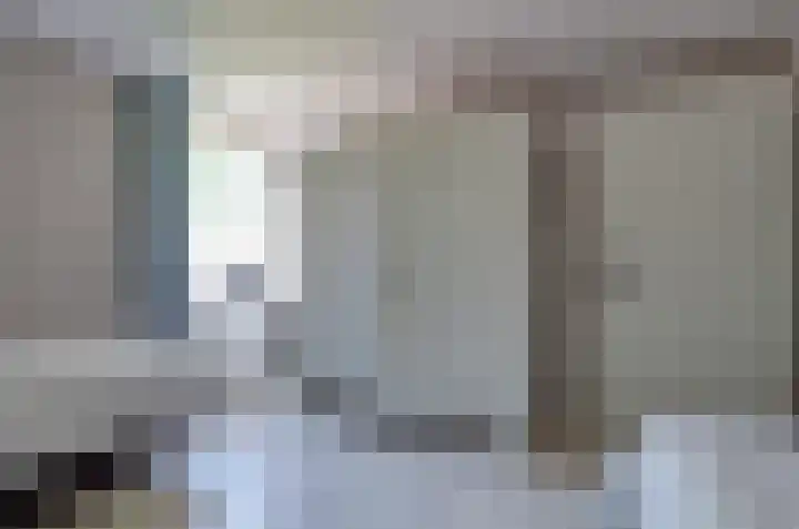 Elzenlaan 21 Smilde thumbnail 25