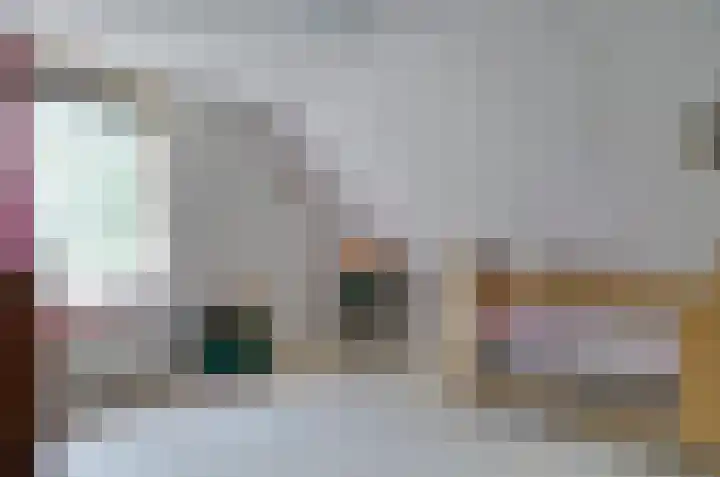 Elzenlaan 21 Smilde thumbnail 26