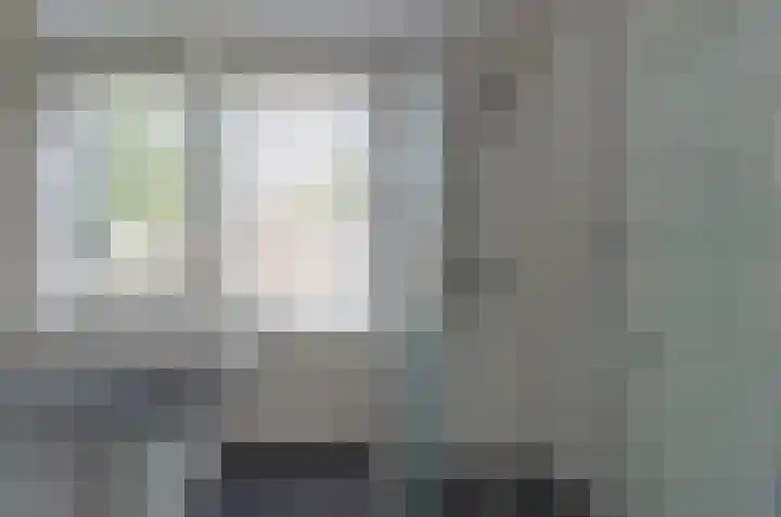 Elzenlaan 21 Smilde thumbnail 27