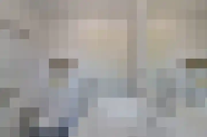 Elzenlaan 21 Smilde thumbnail 28