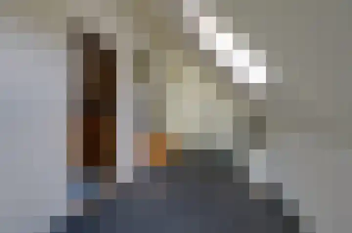 Elzenlaan 21 Smilde thumbnail 30