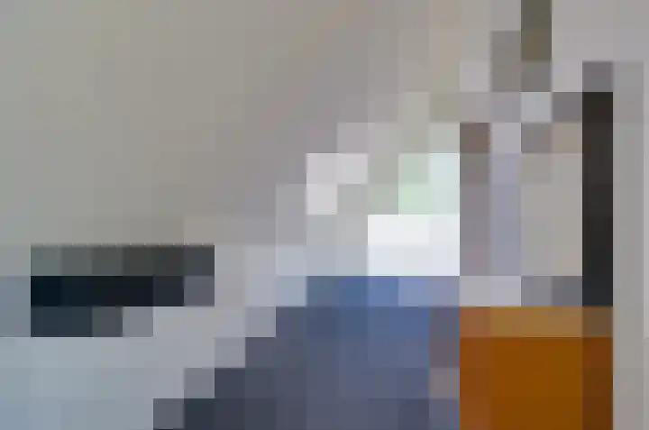 Elzenlaan 21 Smilde thumbnail 31