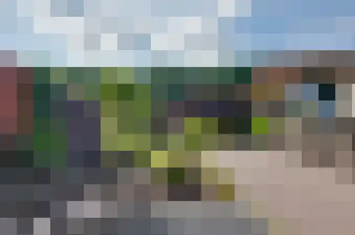 Elzenlaan 21 Smilde thumbnail 33