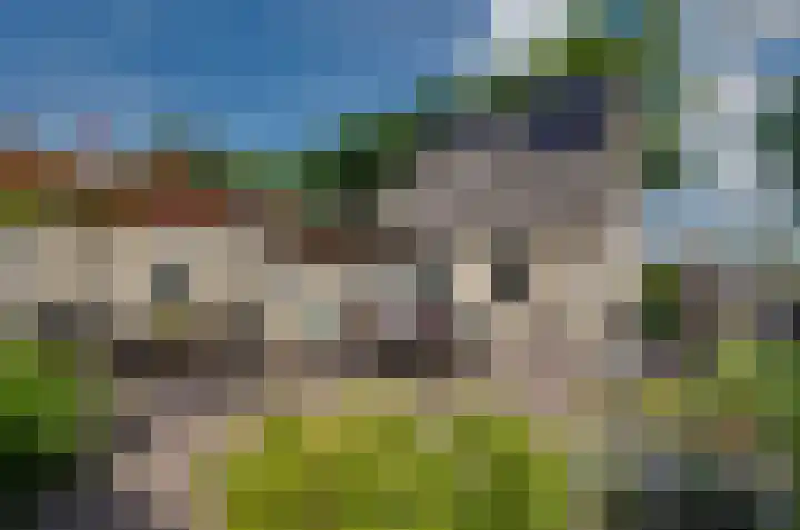 Elzenlaan 21 Smilde thumbnail 34