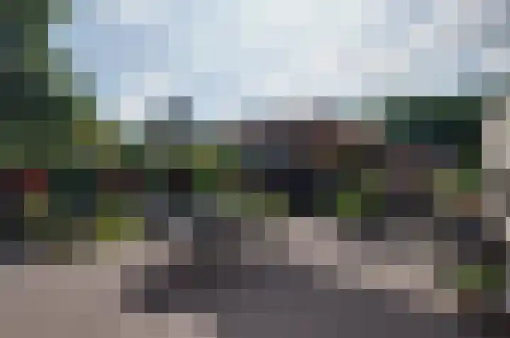 Elzenlaan 21 Smilde thumbnail 36