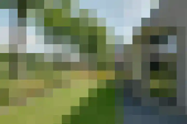 Elzenlaan 21 Smilde thumbnail 37