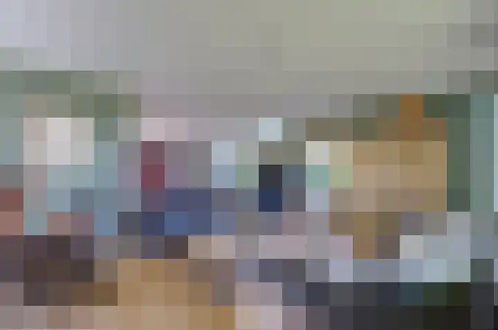 Elzenlaan 21 Smilde thumbnail 4