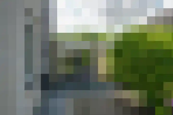 Elzenlaan 21 Smilde thumbnail 40