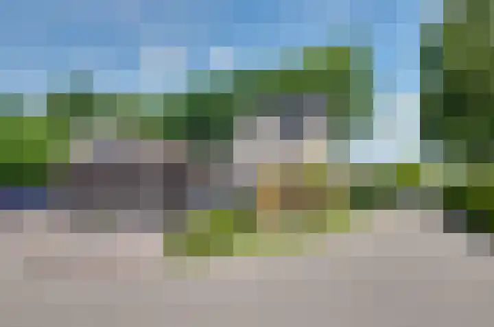 Elzenlaan 21 Smilde thumbnail 42