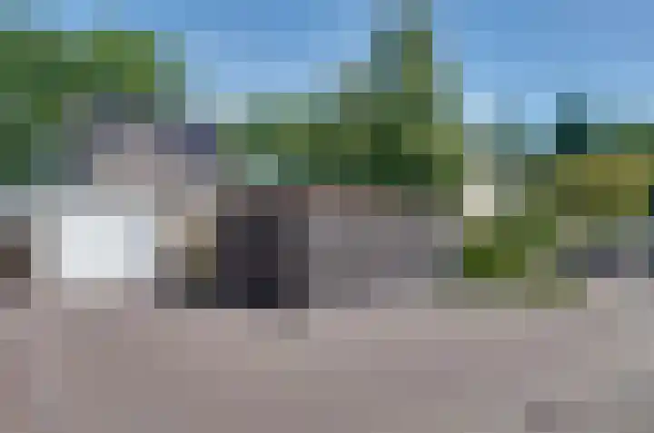 Elzenlaan 21 Smilde thumbnail 43