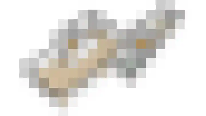 Elzenlaan 21 Smilde thumbnail 46
