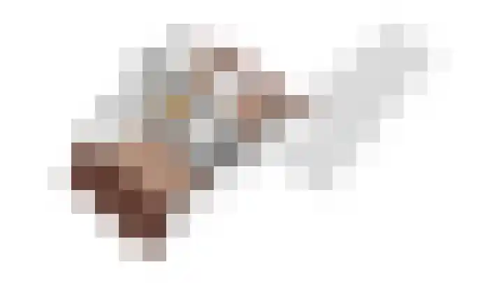 Elzenlaan 21 Smilde thumbnail 49