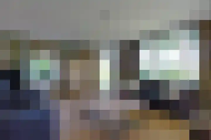 Elzenlaan 21 Smilde thumbnail 5