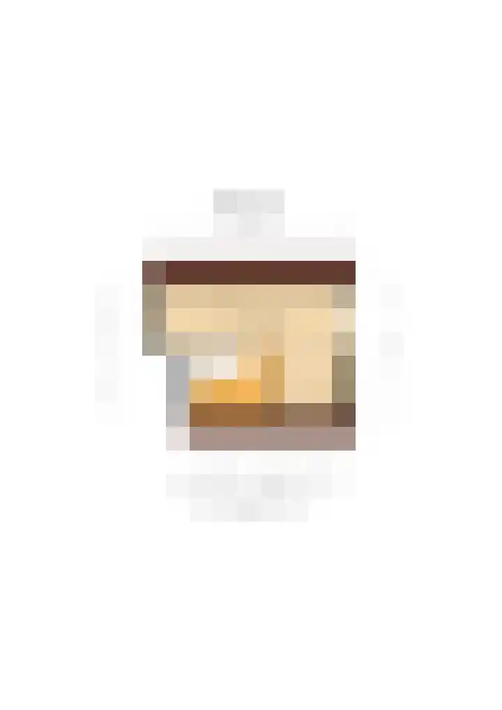 Elzenlaan 21 Smilde thumbnail 50