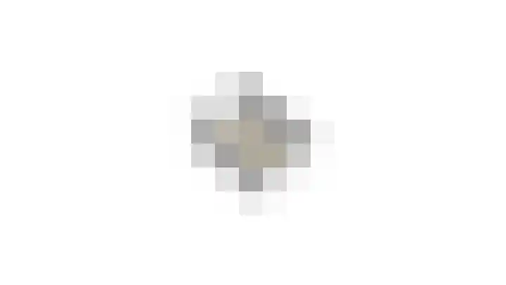 Elzenlaan 21 Smilde thumbnail 54